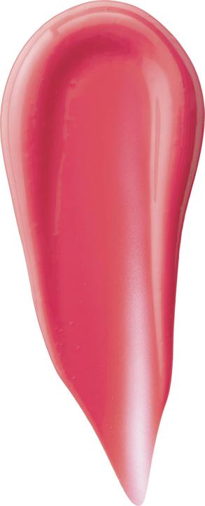 Actual product image Maybelline New York MNY Face Studio (Pink, pink mirage)