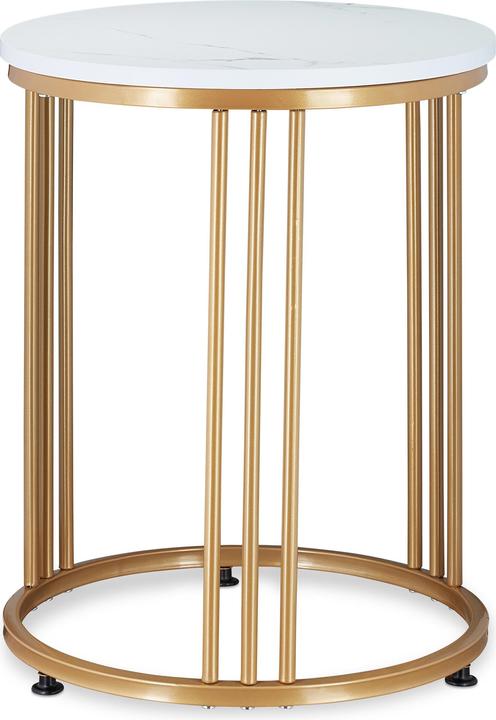 Image du produit Relaxdays Braylee