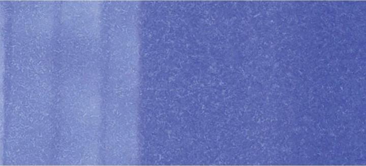 Image du produit Copic Sketch type B - 23 (B23 - Bleu phtalo, 1 x)