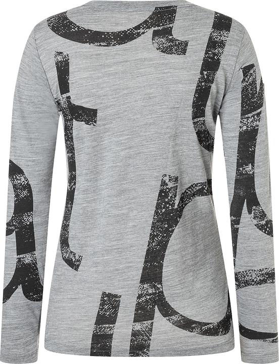 Actual product image Super Natural Capital Logo (S)