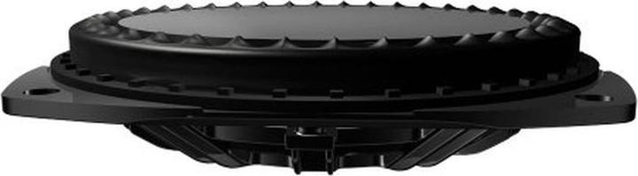 Immagine prodotto KEF T301c (1 pz., 100 W)