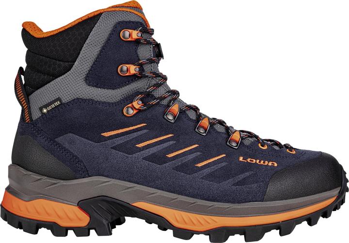 Produktbild Lowa Randir GTX Mid (41.5)