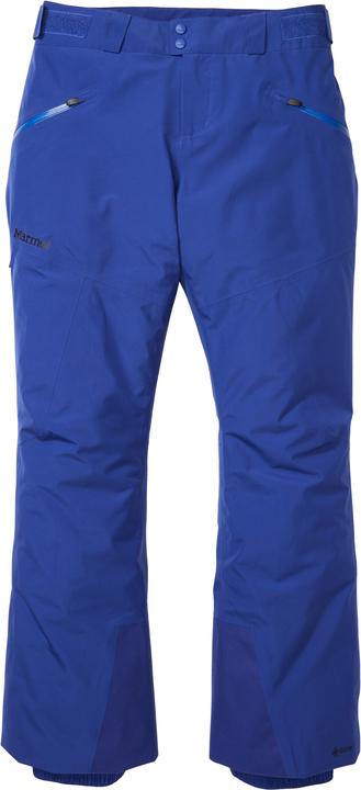 Immagine prodotto Marmot Lightray (XL)