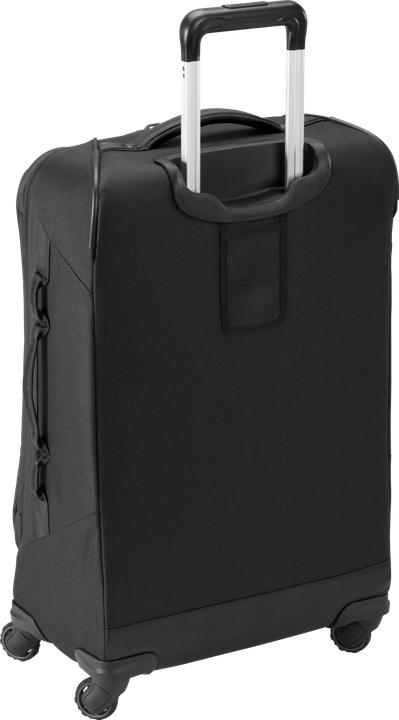 Actual product image Eagle Creek Expanse 4-Wheel (60 l)