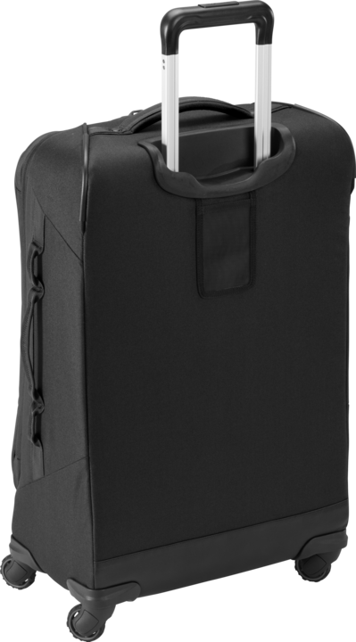 Actual product image Eagle Creek Expanse 4-Wheel (60 l, L (90 - 115l))