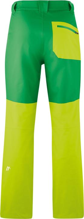 Immagine prodotto Maier Sports Diabase (54)