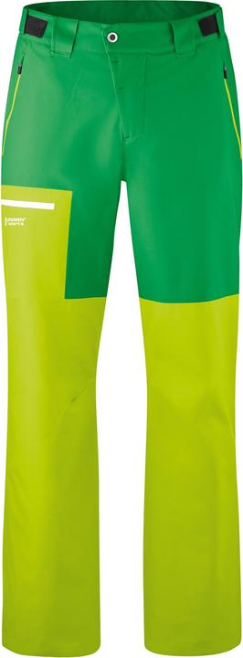 Immagine prodotto Maier Sports Diabase (54)