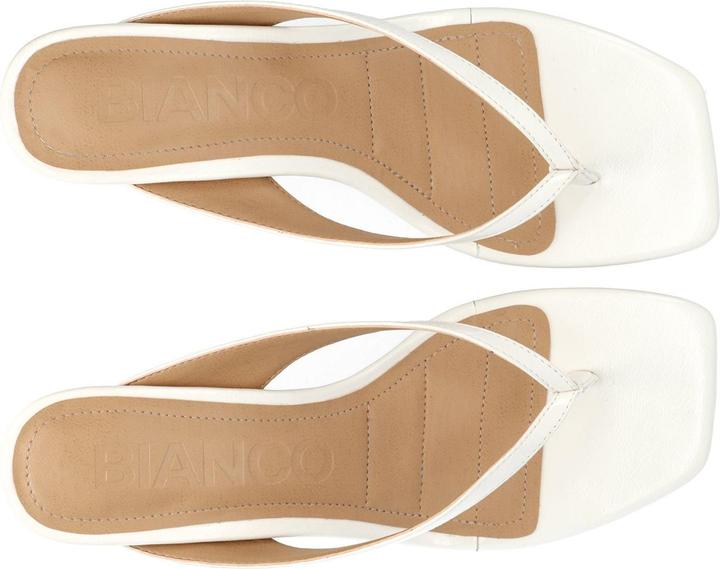 Produktbild Bianco BIASPICE High Heels (36)