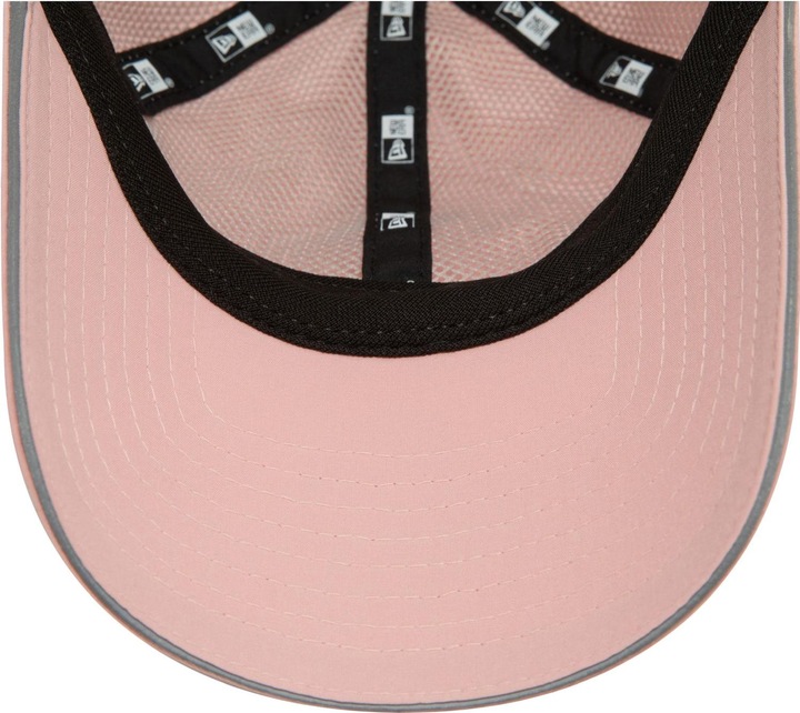 Produktbild New Era 9Forty Open Back