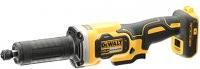 Actual product image DeWalt DCG426NXJ (Straight grinder, 1000 W)
