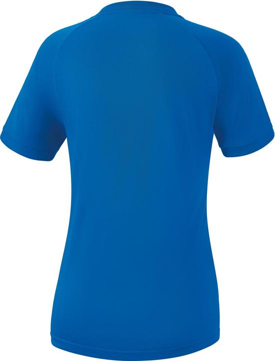 Produktbild Erima Madrid Trikot (40)