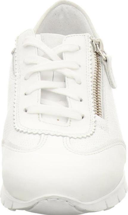 Image du produit Mephisto Donia (37)