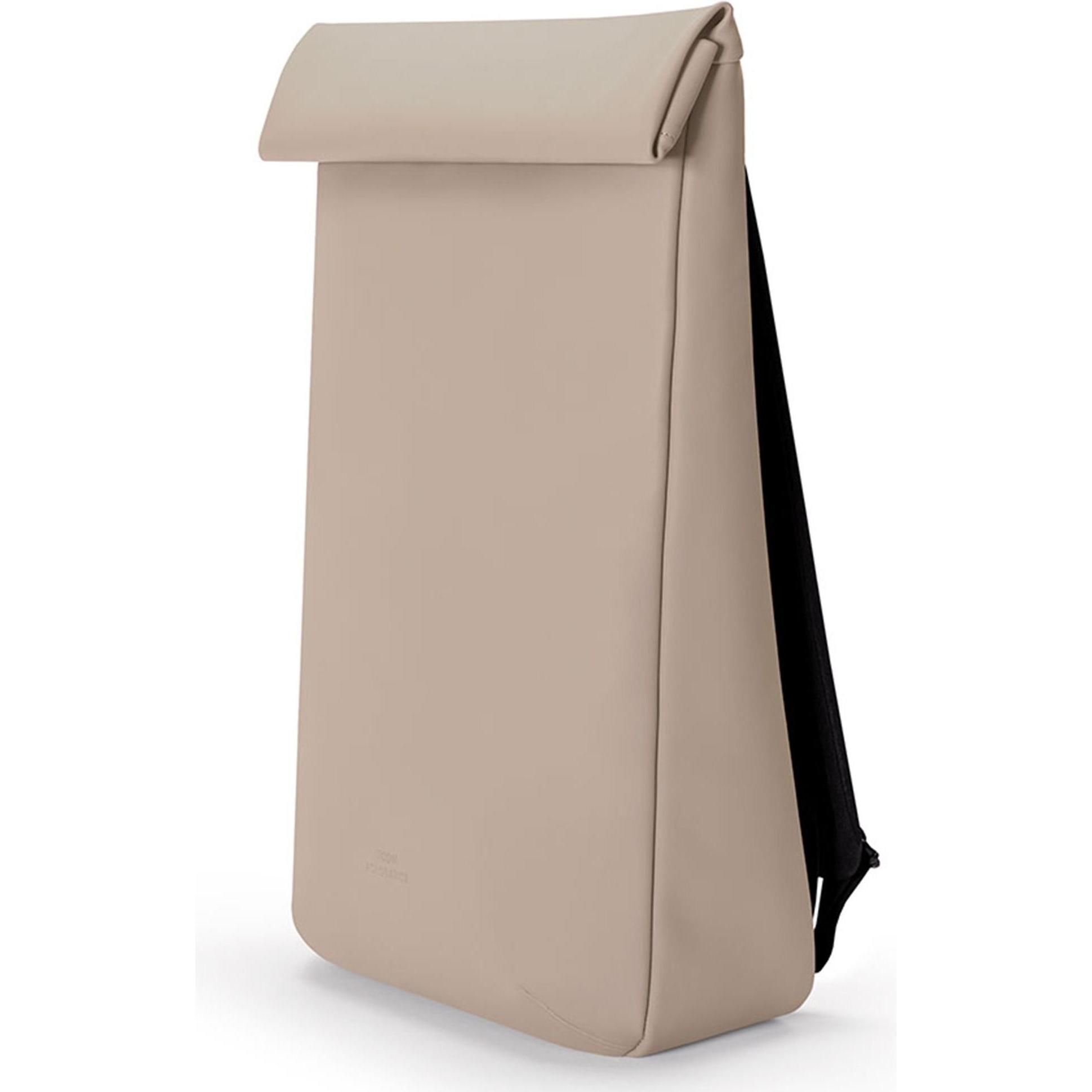 Thumbnail - Ucon Acrobatics, Rucksack, (18 l)