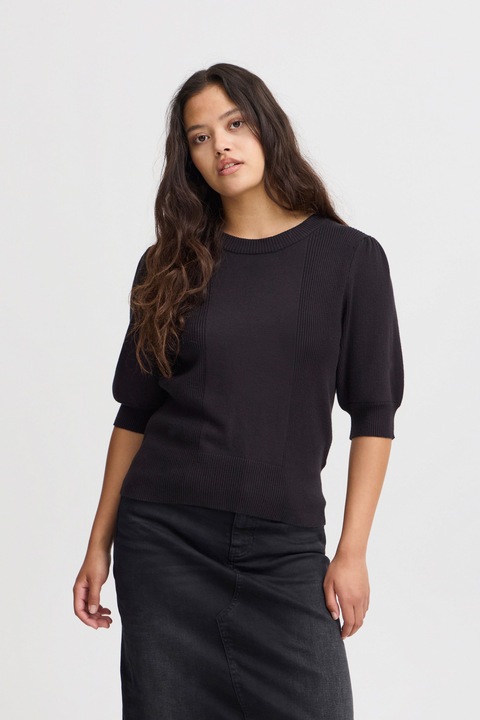 Actual product image Ichi IHBOSTON SS 20121503 (S)