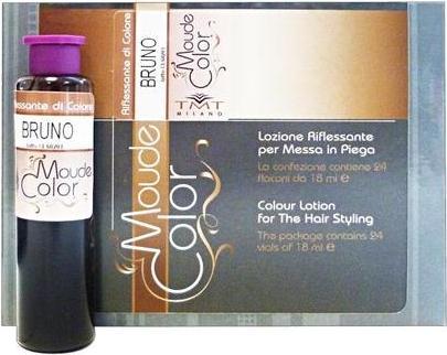 Produktbild Moude Fiale Capelli 18 ml (18 ml)