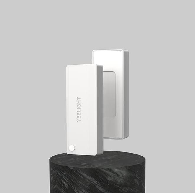 Immagine prodotto Yeelight Luce del cassetto (15 lm)