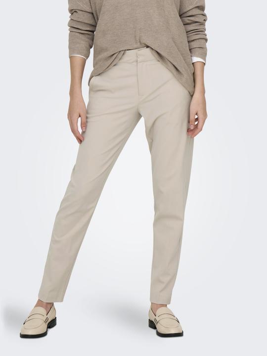 Image du produit Only ONLKYRA Normal geschnitten Hose Hose (W36/L32)
