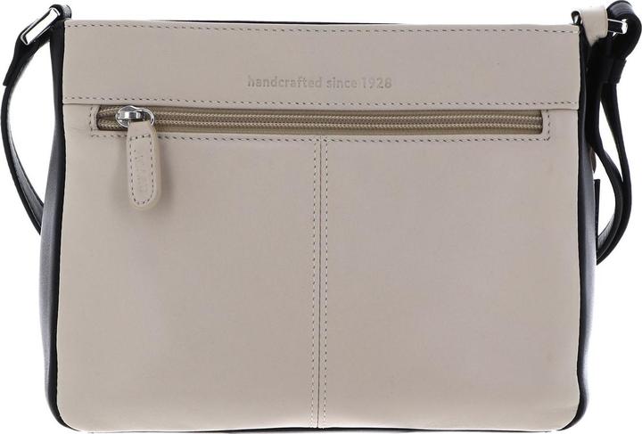 Produktbild Picard Really Shoulder Bag