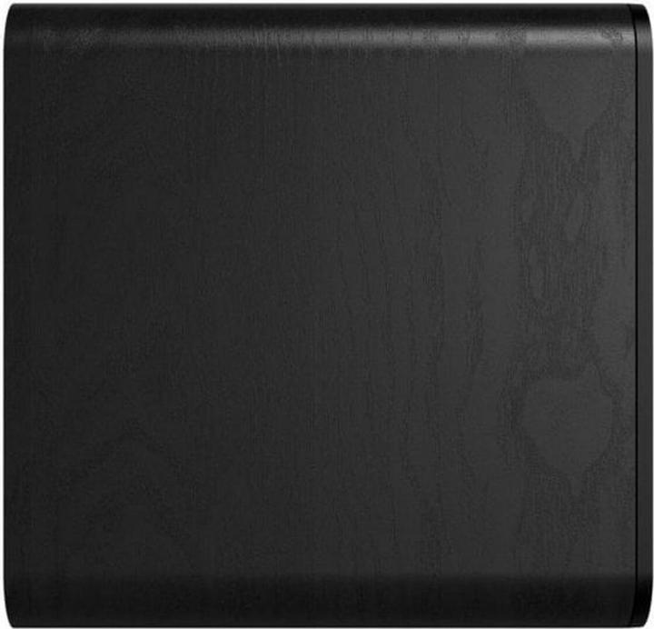 Image du produit Klipsch Flexus Sub 100 (1 pièce, 160 W)