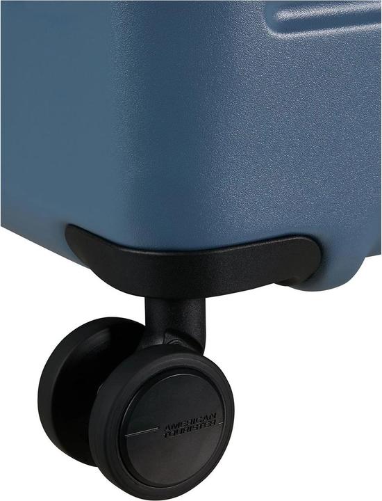 Image du produit American Tourister TRAILON Spinner (100 l)