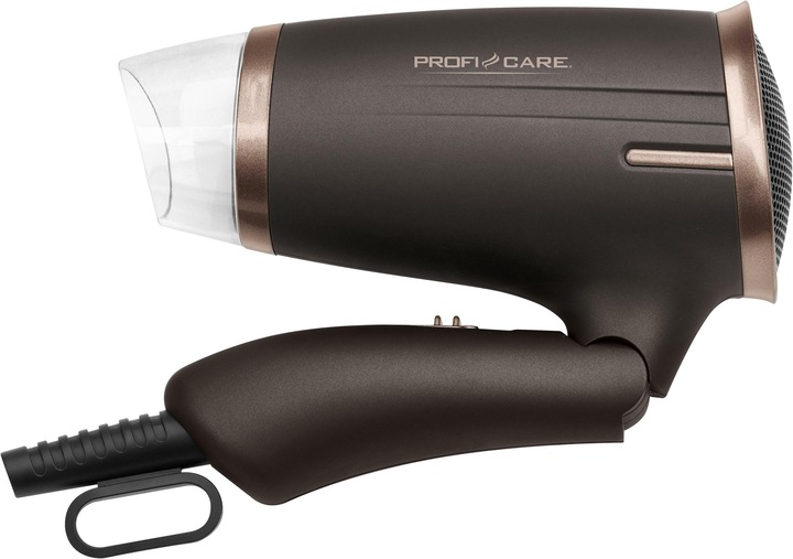 Image du produit Profi-Care Pc-Ht 3009