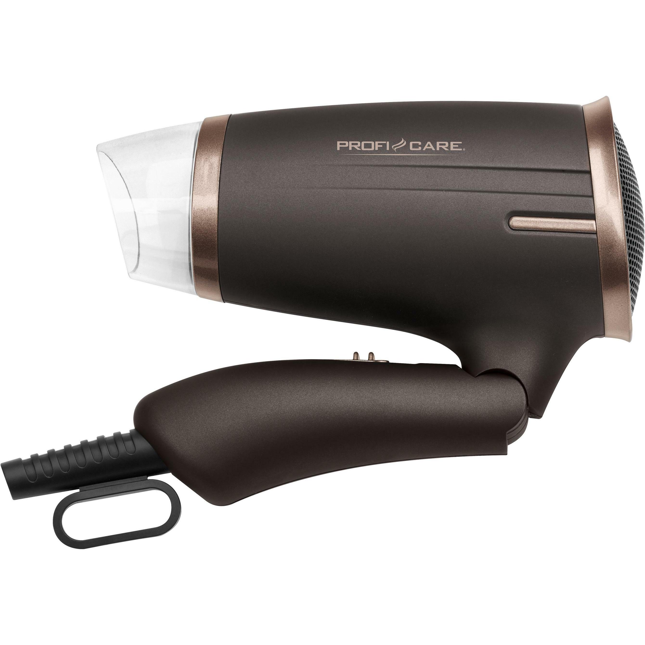 Thumbnail - Profi-Care, Föhn, Pc-Ht 3009