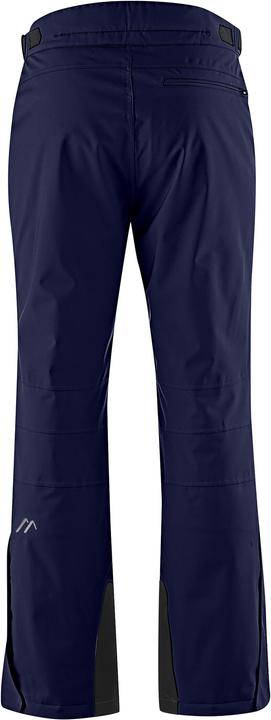 Image du produit Maier Sports Antoine 2 (56)