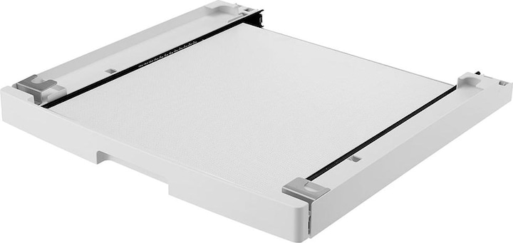 Actual product image LG Intermediate kit DSTWH