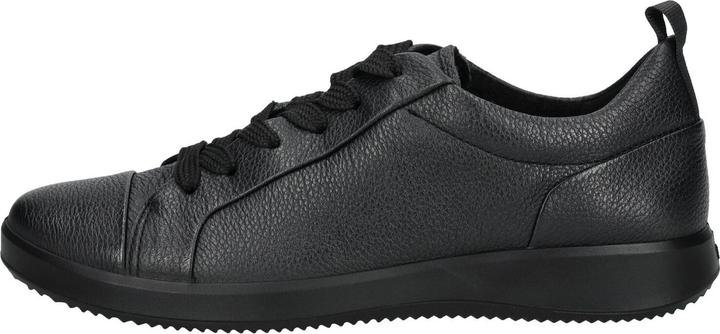 Image du produit Ara Sneaker (40)