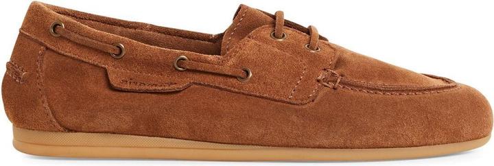 Tamaris Moccassin (40)