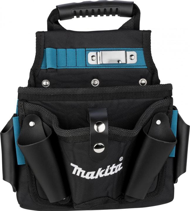 Productafbeelding Makita E-15182 Schroevendraaierholster met handvat