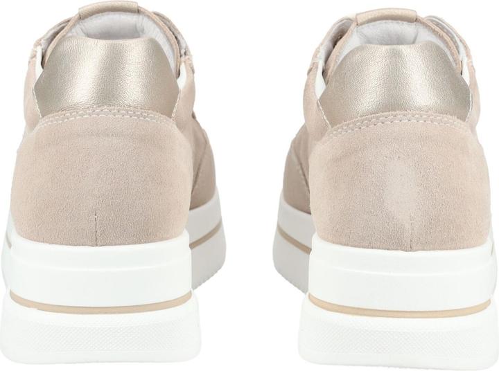 Produktbild Nero Giardini Sneaker (39)