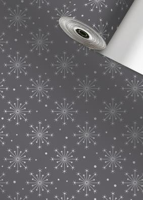 Actual product image Stewo Wrapping paper (Wrapping paper, 1 x)