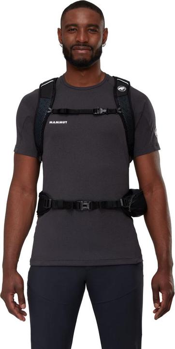 Image du produit Mammut Lithium 15 (15 l)