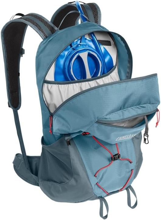 Immagine prodotto Camelbak Donne Fourteener 24 (24 l)