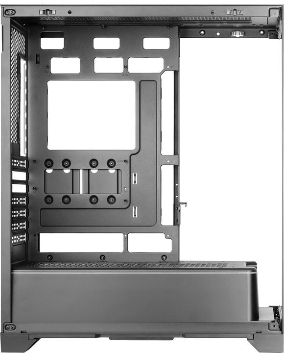 Produktbild Mars Gaming 8435693112983 (ATX, mATX, Mini-ITX)