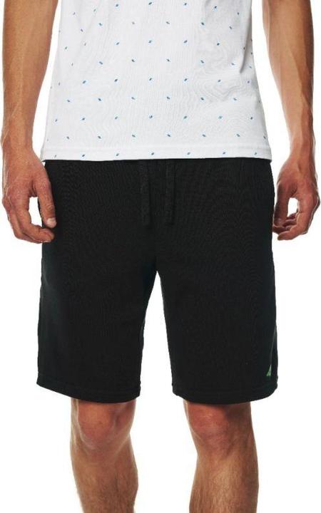 Image du produit 4F Herren-Jogginghose (S)