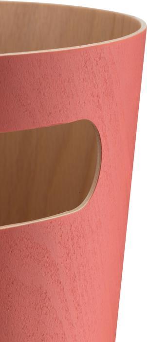 Produktbild Umbra Woodrow (7.50 l)