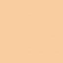 Produktbild Pebeo Deco Matte Acrylfarben (antikweiss, 45 ml)