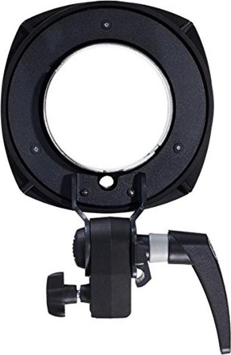 Produktbild Elinchrom Ranger Quadra Adapter MK-II