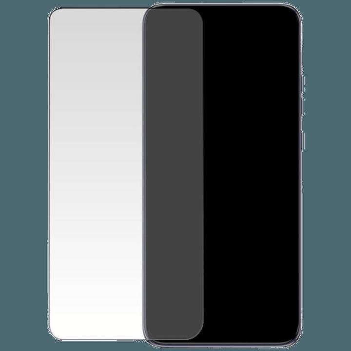 Image du produit Mobilize Verre (1 pièce(s), Motorola Edge 50 Neo)
