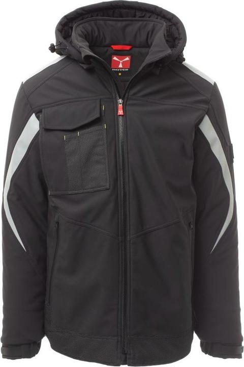 Payper Wonder Pad (M)
