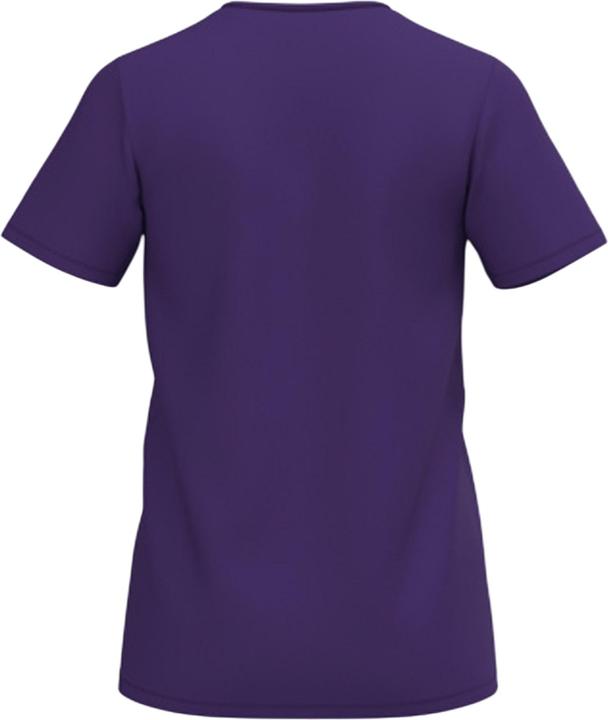 Produktbild Erima INTRO Shirt function Damen (38)