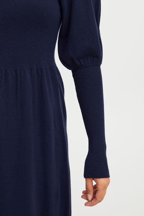 Produktbild Fransa FRDEDINA 20610155 (S)