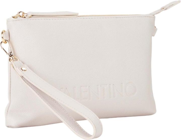 Immagine prodotto Valentino Foxy Re Crossbody Bag