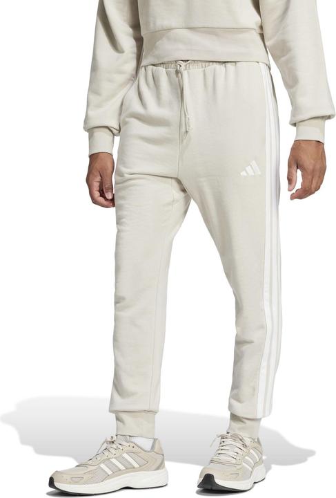 Produktbild adidas 3 Stripes Fit Tech Pants (XL)