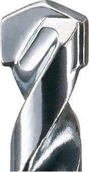Produktbild DeWalt Steinbohrer (6 Millimeter)