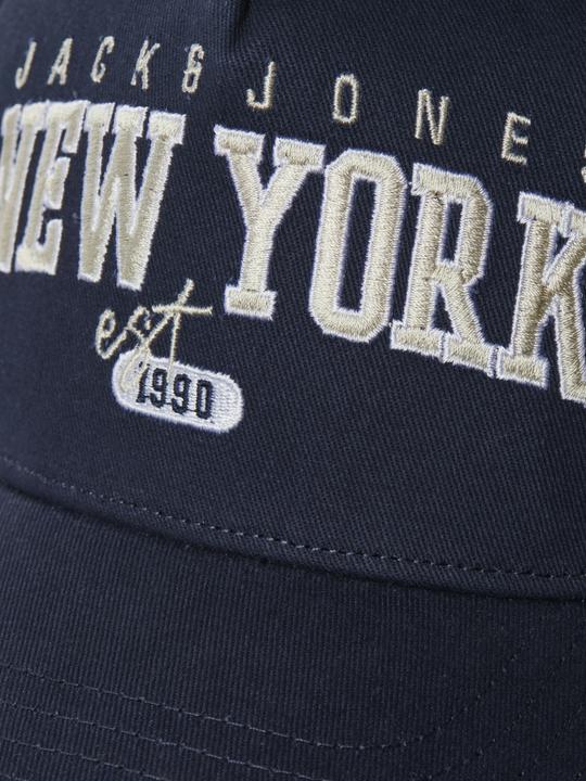 Actual product image Jack & Jones Jacciti Cap Jnr