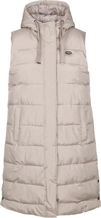 Produktbild Trespass Leona Weste (M)