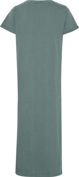 Produktbild Kaffe Celina (XL)